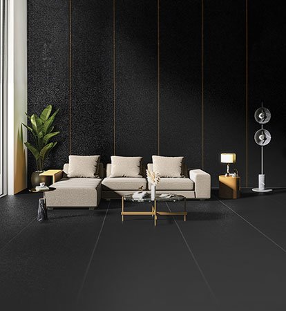 Premium Floor Tiles